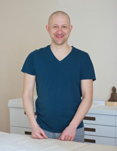 andreas-liege@2x health.witez &ndash; &Uuml;ber mich