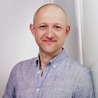 andreas-witez-potrait Klinghardt Method Practitioner Berlin | Andreas Witez