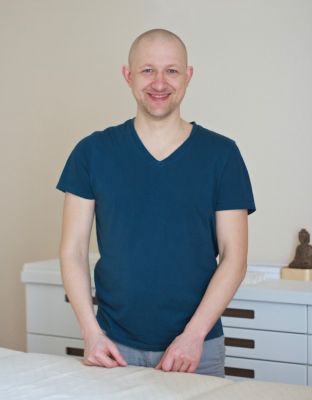 andreas-liege@2x health.witez - naturopathic practice in Berlin