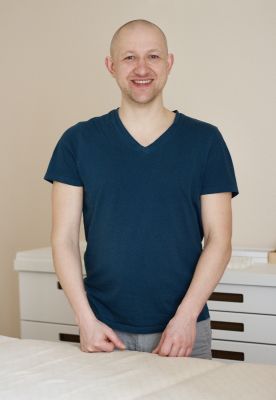 andreas-witez-liege Klinghardt Method Practitioner Berlin | Andreas Witez